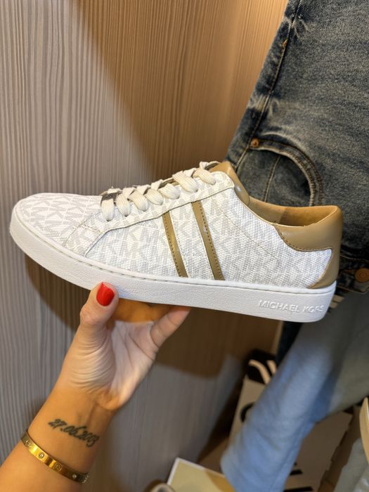 Кецове Michael Kors
