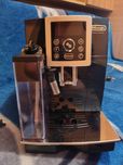 Delonghi Ecam 23.46 x
