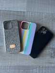 iPhone 13 Pro Max cases