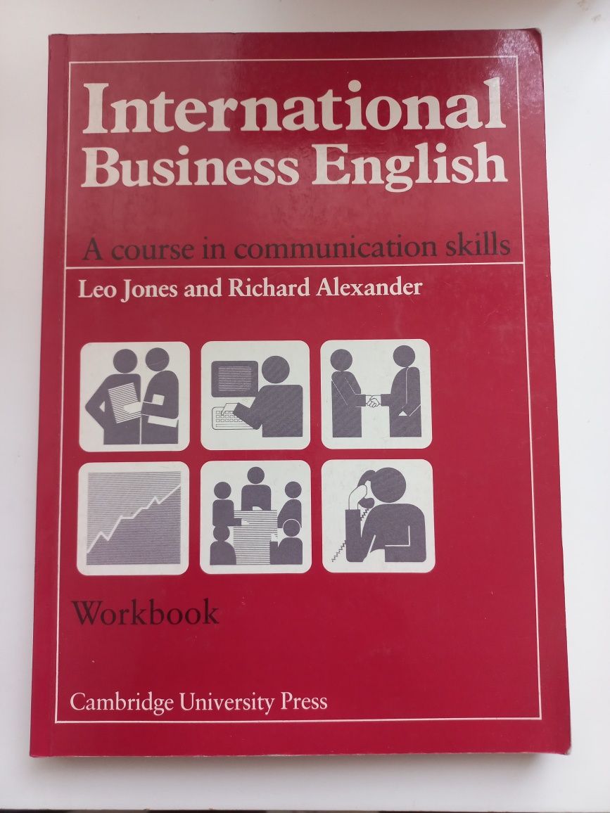 English in mind, English, учебник, DELF B1, Echo B2, Panorama