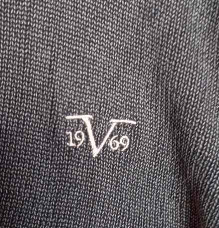 Оригинално горнище Versace