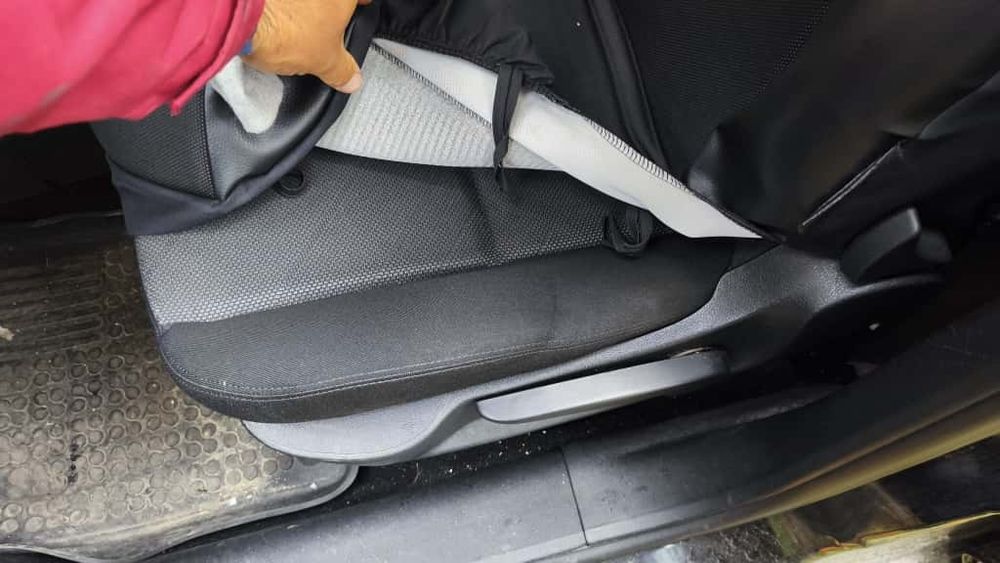 Vând Peugeot 207