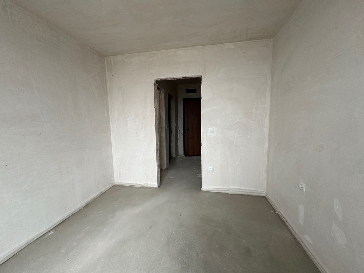 Продава се Двустаен апартамент в София, Драгалевци - 73 кв.м за 1550 €/кв.м - Снимка #8