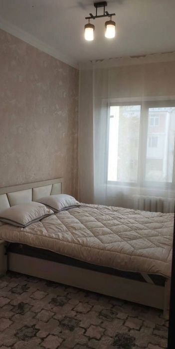 Аренда Юнусобод 19 квартал 2 хона 2/4/5