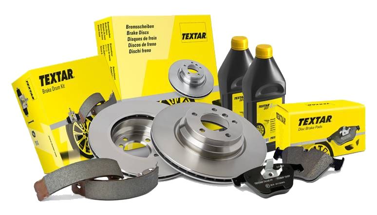 Продаваме спирачни дискове и накладки ATE,TEXTAR.BREMBO,ABE