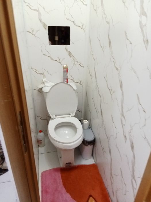 2 комнтный квартира