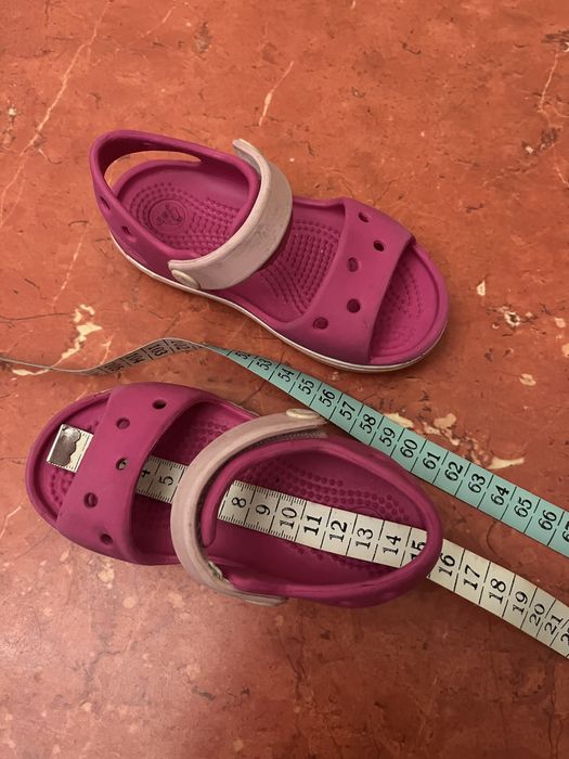 Pantofi fetite marimea 5