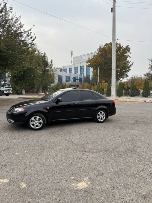 Жентра насияга сотилади 2022 йил