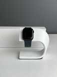 Ломбард Белый Алматы Apple Watch series 8 41mm чёрный арт. 162949
