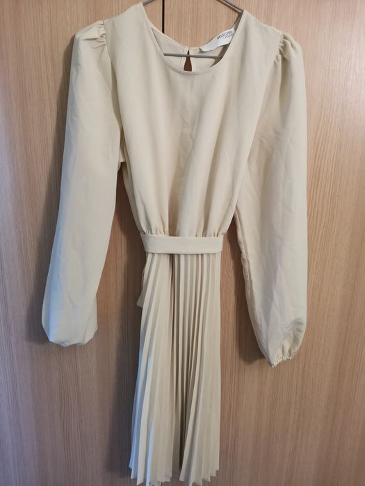 Rochie dama, m-38,noua Selected