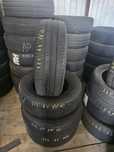 Anvelope 225 65 r16 c Michelin 2019 dot