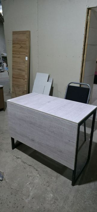 Стол стул камплект