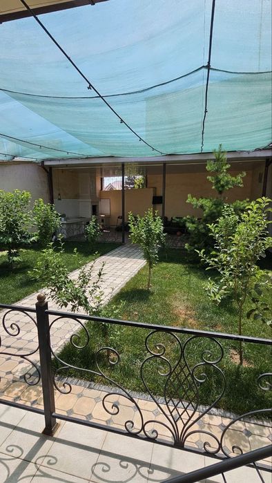 Продаётся участок ул.Бузарик (Циолковский)