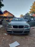 Vând BMW E90 seria 3 , 320D