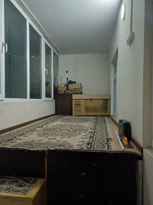 Янги хает 10 худуд