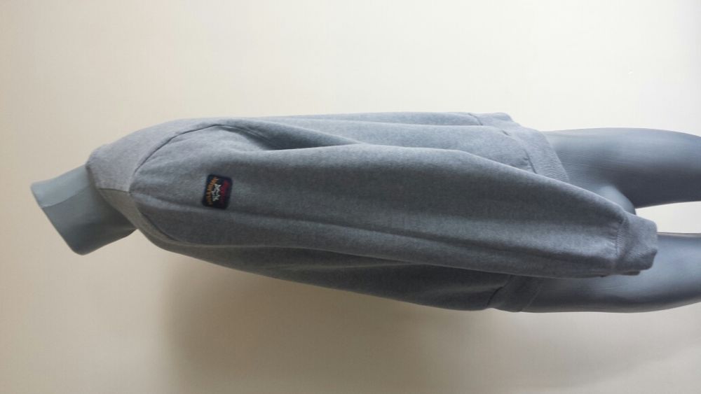 Paul & Shark Relax Made in Italy Mens Size L/M 100% ОРИГИНАЛ!