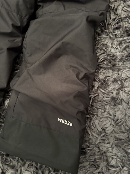 Pantalon Copii Ski Ca Nou 110 cm(5-6 ani ) Pret :39 lei