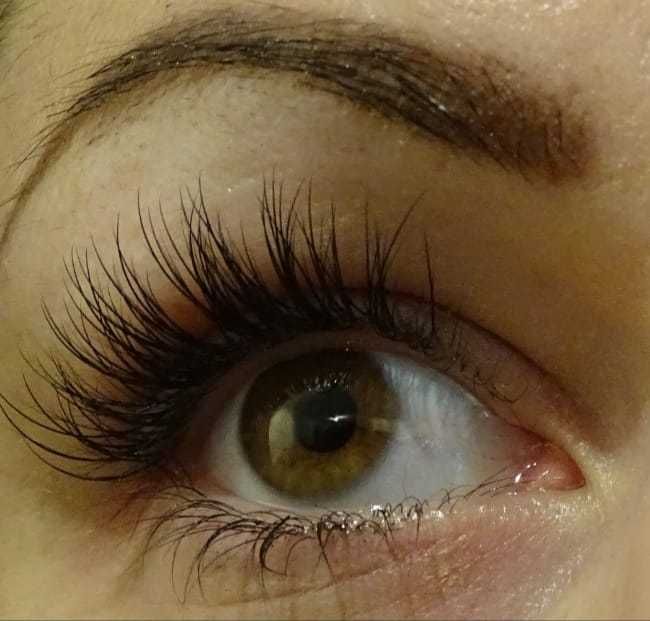 Modele extensii de gene