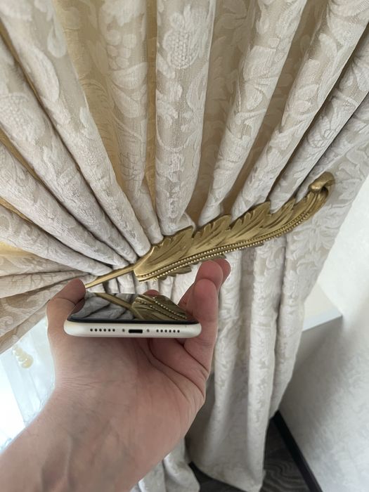 IPhone 11/128Gb - В идеальном состоянии