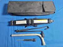 KIT CRIC OEM VW GOLF JETTA T-Cross Skoda Octavia Rapid Seat LEON