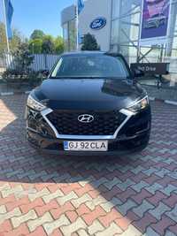 Hyundai Tucson Stare perfecta