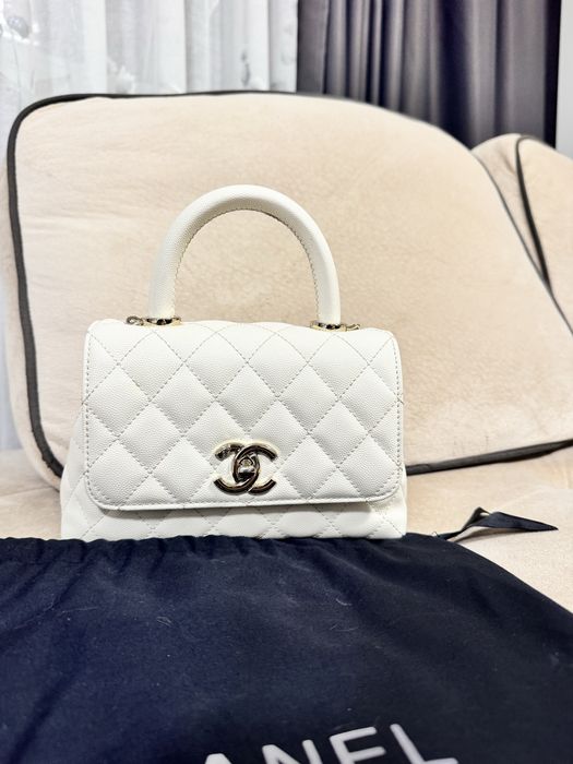 Дамска елегантна чанта