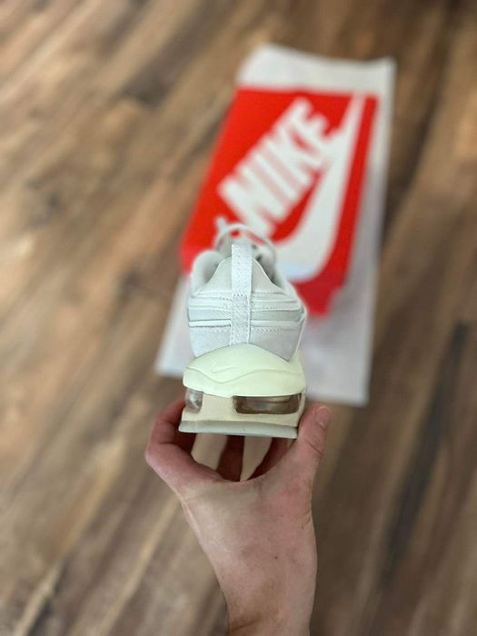 Air Max 97 Futura FB4496 001