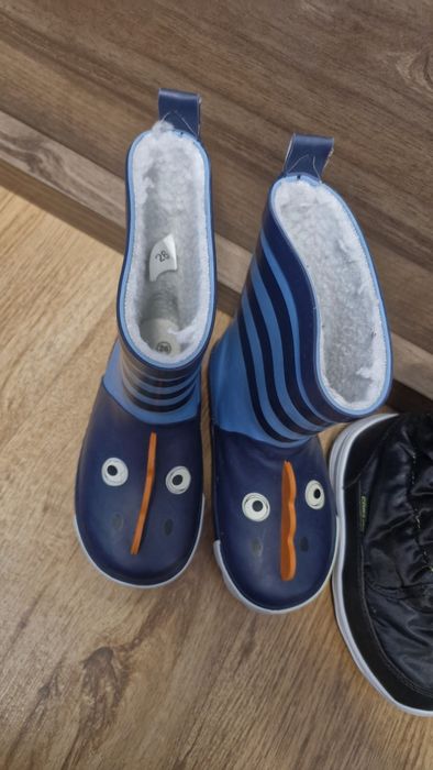 Обувки за момчета 26н-стелка 16см