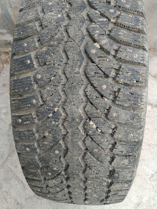 Автошины Pirelli  Formula