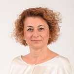 Cabinet Expert contabil Claudia Niculescu