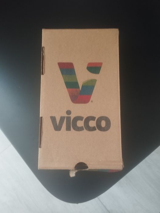 Ботиночки детские