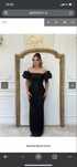 Rochie plina de margele/paiete