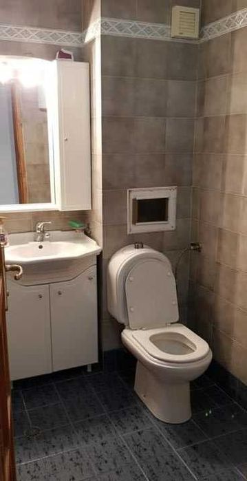 Продава се Тристаен апартамент в София, Банишора - 89 кв.м за 2135 €/кв.м - Снимка #3