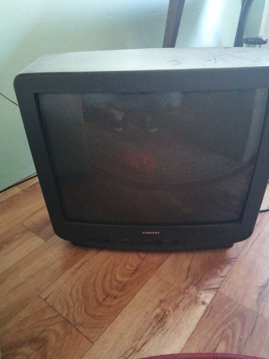 Телевизор Самсунг