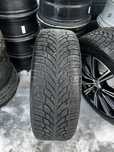 Set 4 anvelope Nokian Tyres Weather proof Suv 4 235 55 R19 ci 364