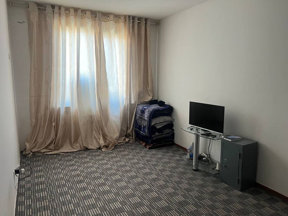 Ijara, sheriklikka bitta bolaga, choshtepada