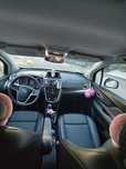 Vand Opel Mokka 1.7 CDTI START/STOP 4X4