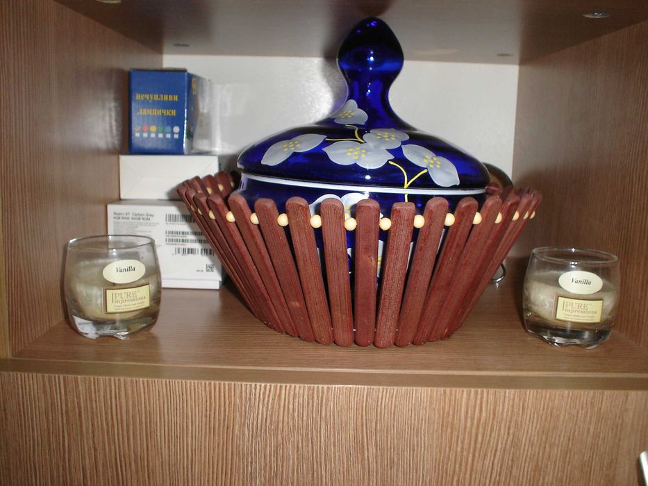 Sony Cybershot DSC P-43