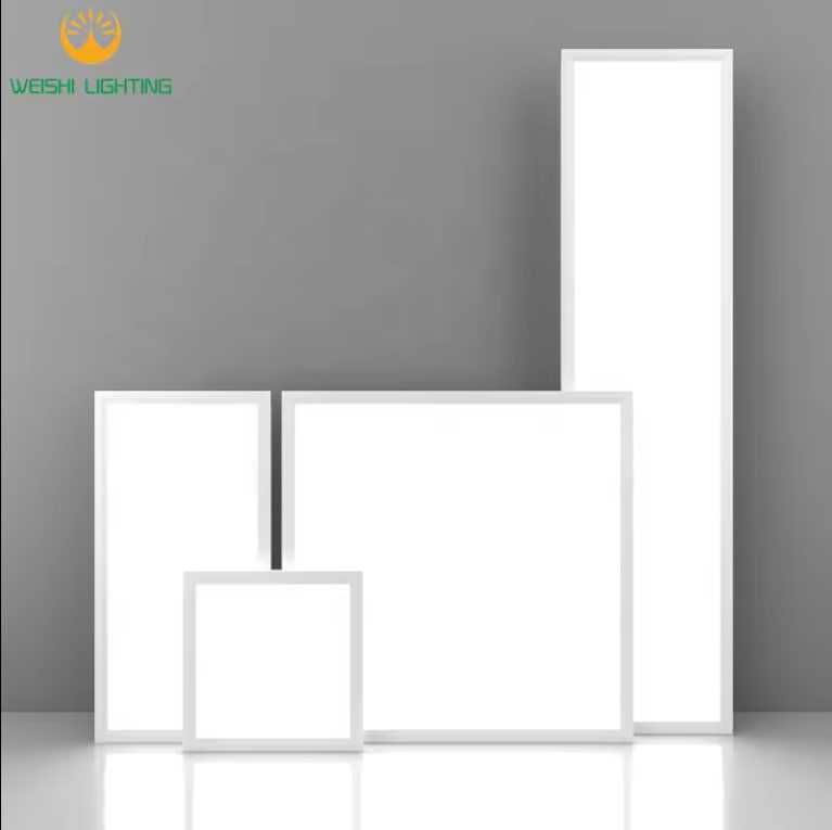 LED | лед панель | светильники | лед лампа | Armstrong Армстронг 60*60