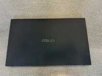 Asus ExpertBook B9450FA