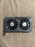 Placa video GIGABYTE Radeon RX 6400 EAGLE 4GB GDDR6 64-bit