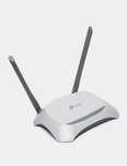 Wifi роутер для интернета