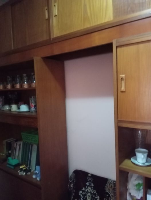 Vând apartament confort I Orsova parter