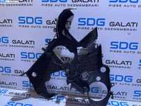Capac Distributie Motor Seat Leon 1P 2.0 TDI CEGA CFHC CFJA CLCB 2006 - 2013 Cod 03L109145B [V0081]