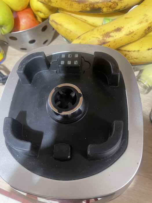 Blender StarLight 1500W