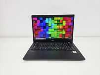 Laptop Made in JAPAN ULTRABOOK Nec PRO (Lenovo Thinkpad) i5 . Garantie