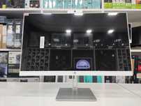 Моноблок 24" All-In-One PC Intel Core i5 14-поколение