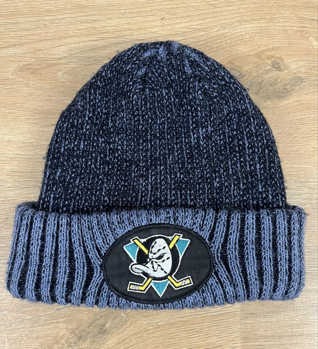 Raiders,Pirates зимни шапки