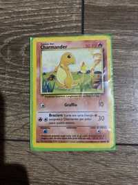 charmander 1995 pokemon