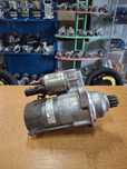 Electromotor Vw Passat Audi Q3 A4 A6 2.0 Tdi